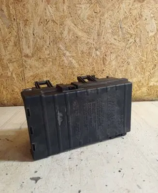 Chrysler Voyager Fuse module 05144579AC 64469H T281501285