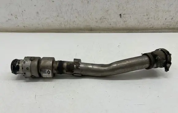 Land Rover Discovery 5 Intercooler hose/pipe FPLA9F788CD
