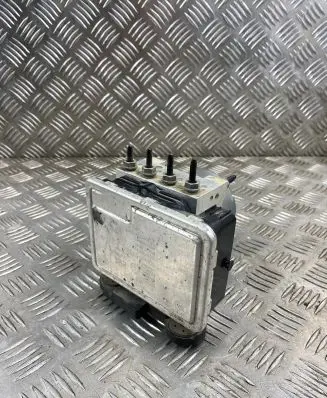 Skoda Kodiaq ABS Pump 5Q0614517EE