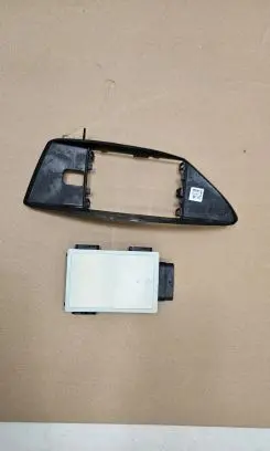 BMW 3 G20 G21 Distronic sensor radar 5A2B4D7