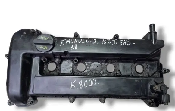 Ford Mondeo Mk III Rocker cam cover 1S7G-6K272AE