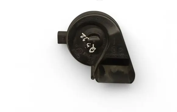 Audi Q5 SQ5 Horn signal 8T0951221
