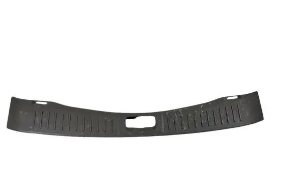 Ford Kuga I Trunk/boot sill cover protection 8V41S40352A