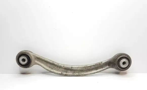 Mercedes-Benz E C207 W207 Rear control arm A20409