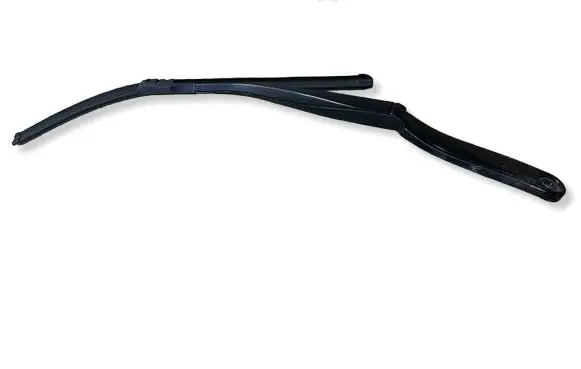 BMW 7 F01 F02 F03 F04 Windshield/front glass wiper blade 7182459