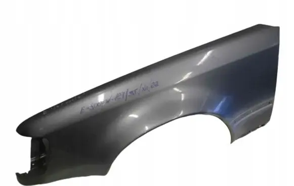 Mercedes-Benz E W124 Fender A1248802518