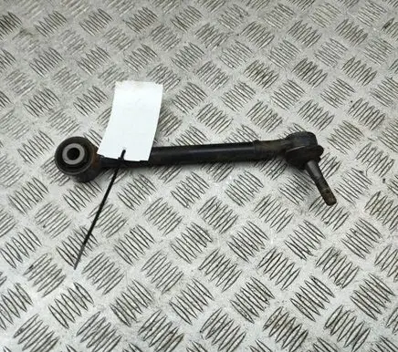 Toyota GR 86 Rear anti-roll bar/stabilizer link SU00300362