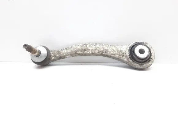 BMW X5 E70 Rear control arm 4546061