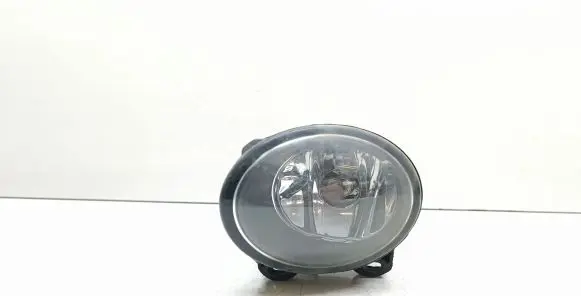 BMW X5 E53 Front fog light 131016
