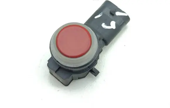 Alfa Romeo Giulia Parking PDC sensor 735643800 0263033984 053240
