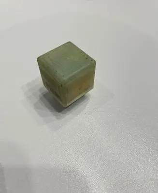 Mercedes-Benz C W202 Other relay 0015427819