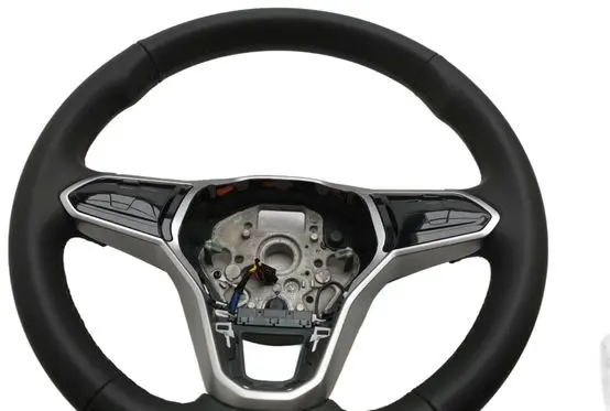 Volkswagen ID. Buzz Steering wheel 10A419089BQ