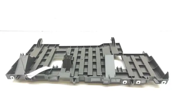 Renault Master III Other dashboard part 681325282R 00233999
