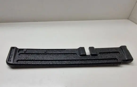 BMW X3 F25 Other interior part 7245161