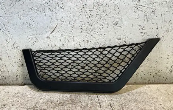 BMW X3 F25 Other interior part 7263448