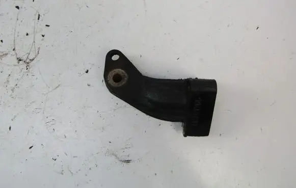 Fiat Albea Engine mounting bracket 46751188