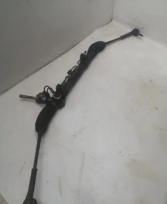 Dodge Journey Steering rack P05151348AC