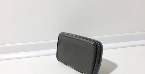 Volkswagen Transporter - Caravelle T4 Car ashtray 861857405A