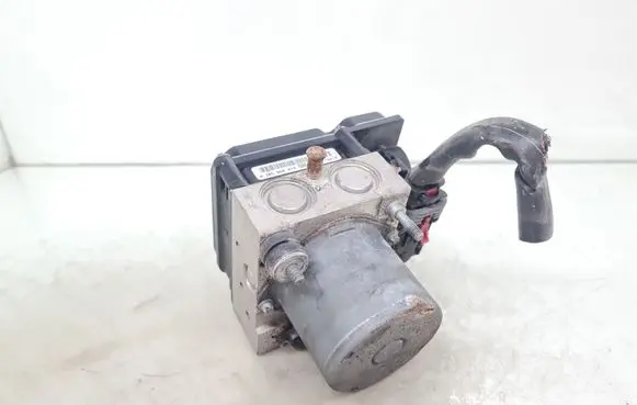 Seat Exeo (3R) ABS Pump 8E0614517BF