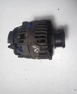 Skoda Octavia Mk1 (1U) Generator/alternator 038903023K