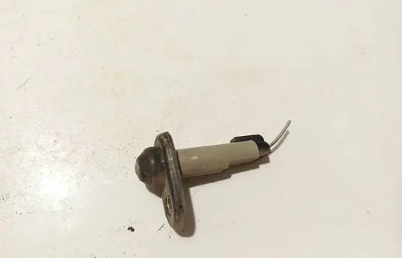 Opel Astra G Front door sensor coupe 90504150