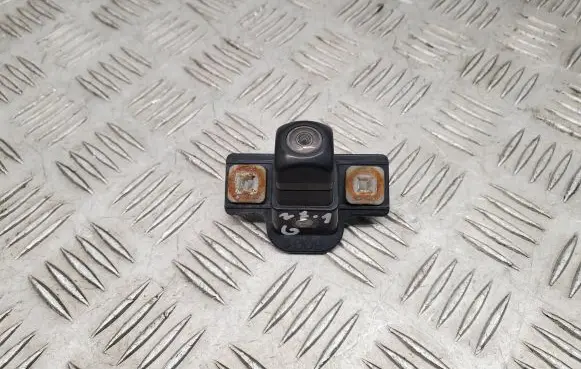 Lexus NX Reversing camera 867B078010