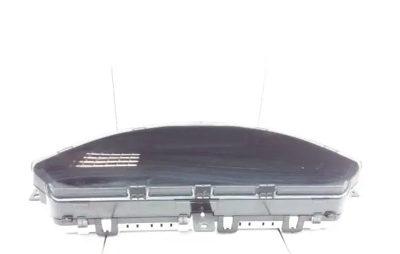 Honda Civic Screen/display/small screen HR0341 HR0356003