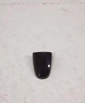 Bentley Bentayga Rear door handle cover 36A837879A