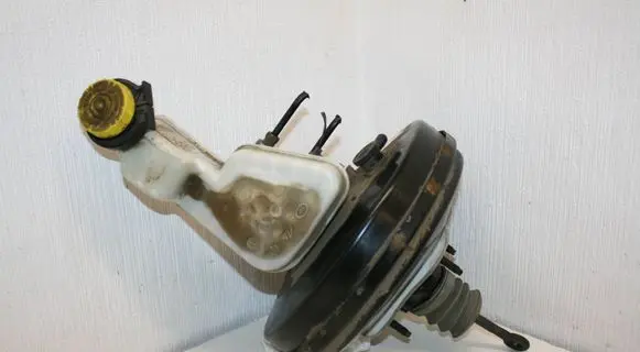 Dodge Caliber Brake booster P05105149AE 26415000064 628215006
