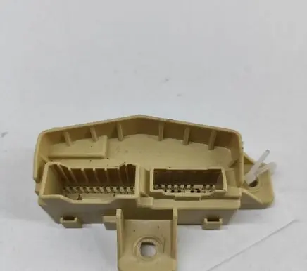 KIA Xceed Fuse module 91940J7010