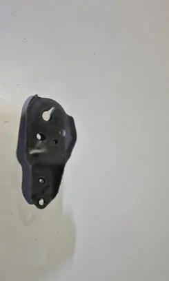 Ford Mustang VI Other rear suspension part FR3C5084