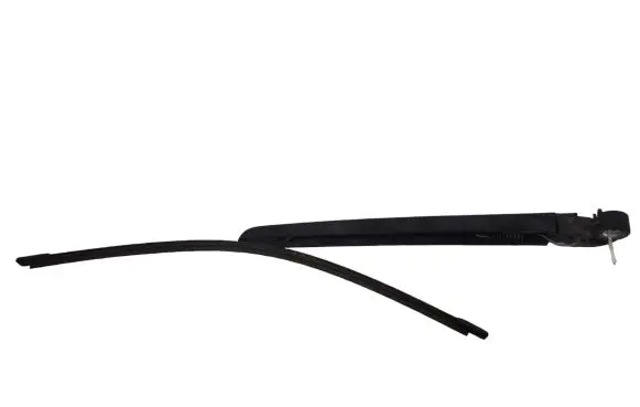 Honda CR-V Rear wiper blade 8K9955407