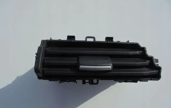 Nissan Micra K14 Dash center air vent grill 687505FA2A