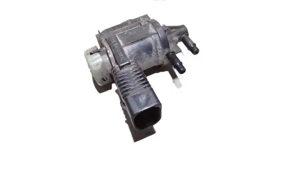 Volkswagen Caddy Turbo solenoid valve 1K0906283A