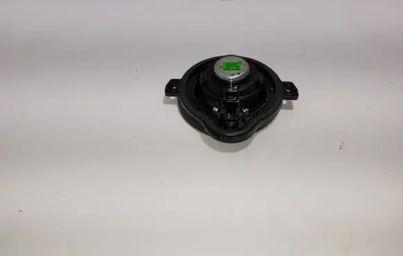 Volvo XC40 Front door high frequency speaker 31456872