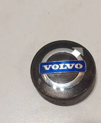 Original wheel cap