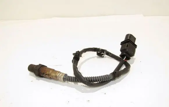 Ford Galaxy Lambda probe sensor 0281004154