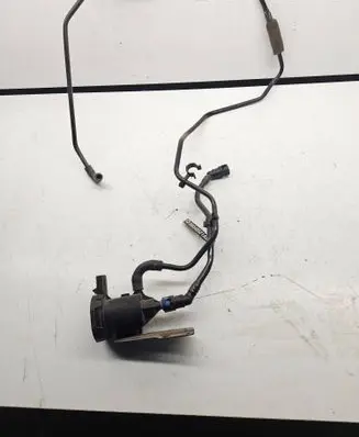 Chrysler Town & Country V Fuel line/pipe/hose 68048521AE 4891741AA