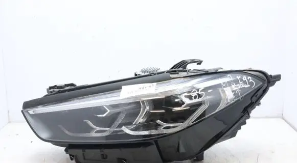 BMW M8 F91 F92 G14 G15 Headlight/headlamp 8739585