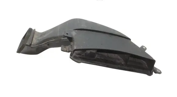 Lexus IS III XE30 Air intake duct part 1775136070
