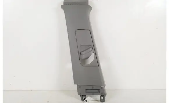 Toyota RAV 4 (XA30) (B) pillar trim (top) 62420-42040