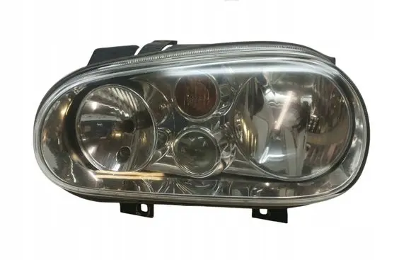 Volkswagen Golf IV Headlight/headlamp 1J1941015C