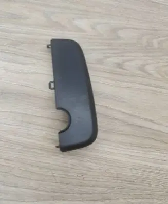 Volvo V70 Rearview mirror trim 30799109