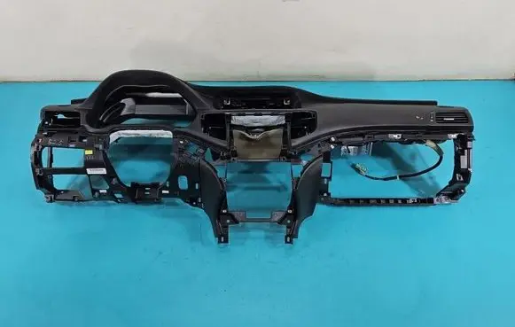 Honda Accord Dashboard IMPRK1522442