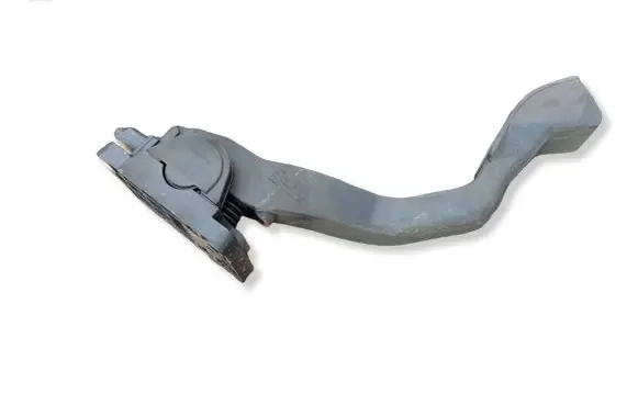Peugeot 307 Accelerator throttle pedal 0280752251 9646702180
