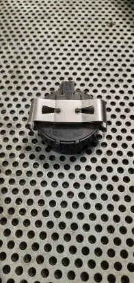 Citroen Jumper Rain sensor 1347933080