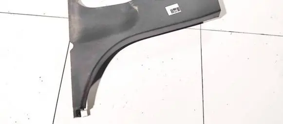 Dodge Journey Other interior part 100013590 100013591