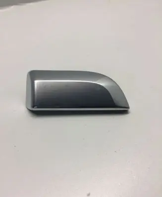 Porsche 911 991 Panel trim 99155238301