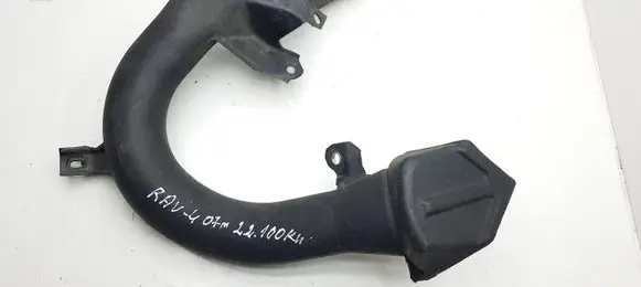 Toyota RAV 4 (XA30) Air intake duct part 1775128060