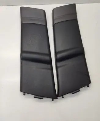 Mini Cooper Countryman R60 (B) pillar trim (bottom) 51439803311 51439803312 9803311